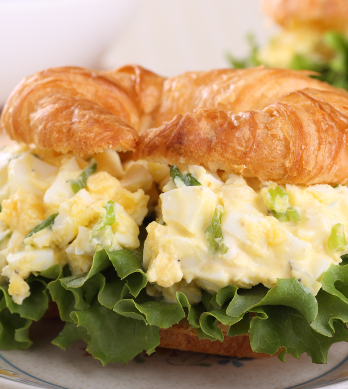 Egg-Salad-