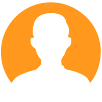 Team-Member